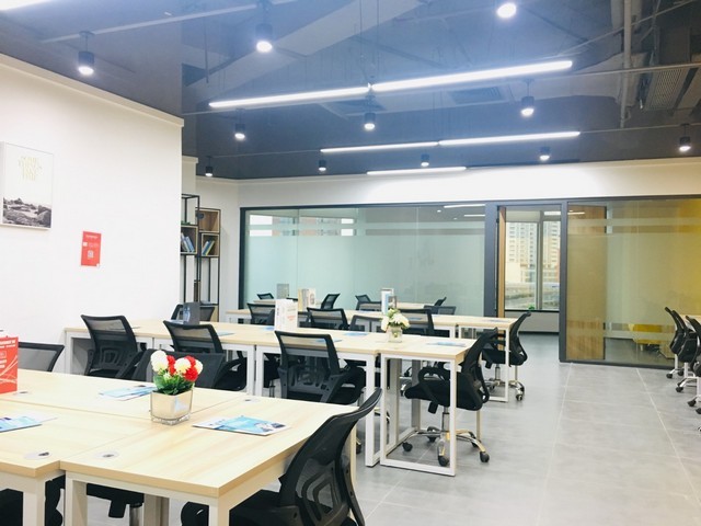 四川专业卷边机种类