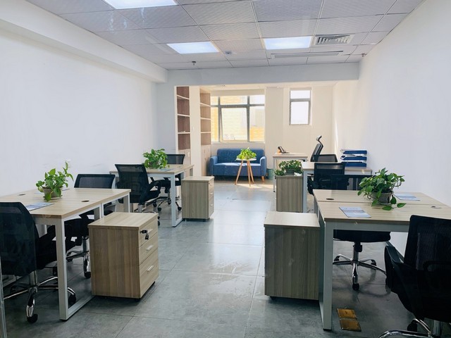 浦江有哪些人力资源公司福利好