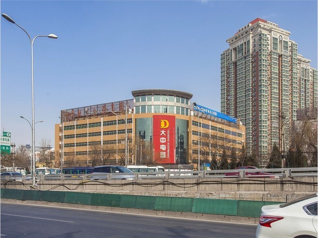 洛阳特种柜发货至梅尔辛出口